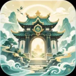 Cultivation Sect Simulator