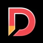 Darkify Color Icons