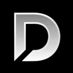 Darkify Solid Icons
