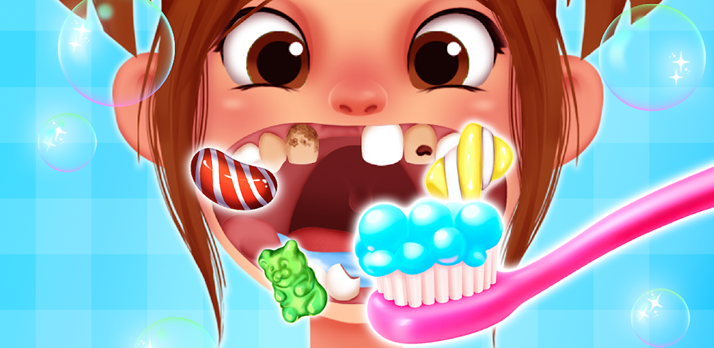 Dentist