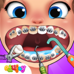 Dentist