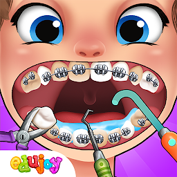 Dentist