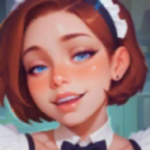 Desire inn
