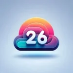 Desktop Style Launcher