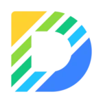 Diligent Icon Pack