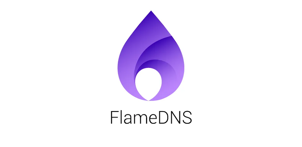 DNS Vault - DNS Changer
