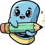 Doodle – Cartoon Icon pack