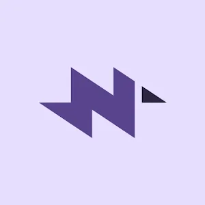 Everything Iconpack : Material