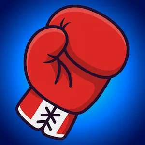 Fight Star – Team Manager Idle