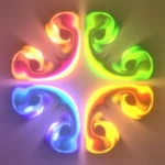 Fluid Simulation – Antistress