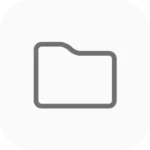 FolderNote – Notepad, Notes
