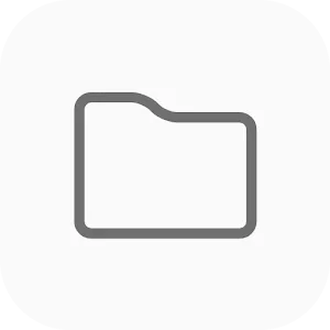 FolderNote – Notepad, Notes
