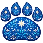 Folk Icon Pack