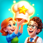 Foodstars