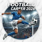 FOOTBALL CAREER 2026