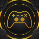 GG Boost – Game Launcher