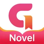 GoodNovel – Booktok, Stories