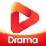 GoodShort – Short Dramas Hub