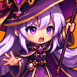 Gothic Girl Survivor