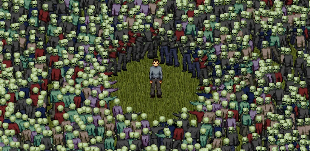 How You Died