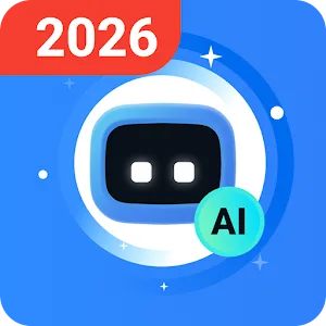 HyperClean AI