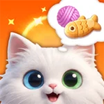 Idle Merge Cats