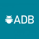 9ADB Installer