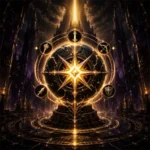 Infinite Tower: Text RPG
