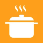 Instant Pot/Air Fryer Recipes