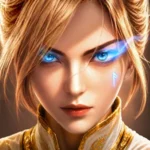 Kaldoris: Rising Crown
