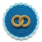 kroshei ikons