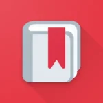 LaterLinks: Bookmark Saver