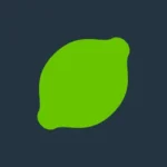 Lime Launcher – Minimal & fast