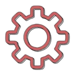 Line3D - Icon Pack