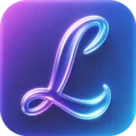 Liquid Glass Icon Pack