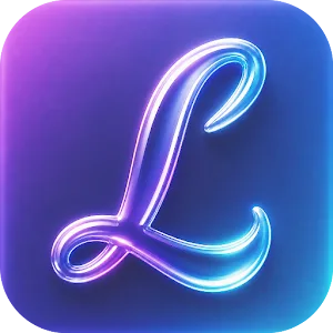 Liquid Glass Icon Pack