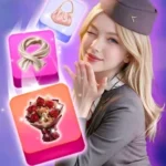 Live Tile Star 2: Love Story