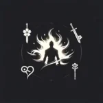 Manhua Life – Life Simulator