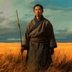 Medieval Japan Live