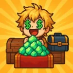 Merchant Hero