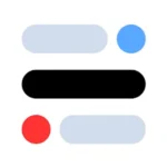 Minimal Widgets