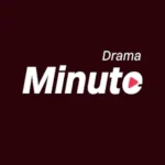 MinuteDrama – Short Drama