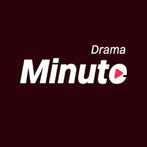 MinuteDrama – Short Drama