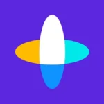 MiPlus – Icon Pack