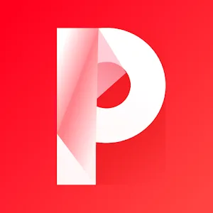 MobilePDF Editor: Image to PDF