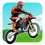 Moto Bike Race : 3XM