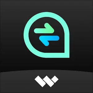 Mutsapper – Chat App Transfer