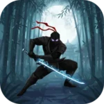 Ninja Legends: Shadow War