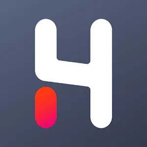 One4Home: Launcher & Themes