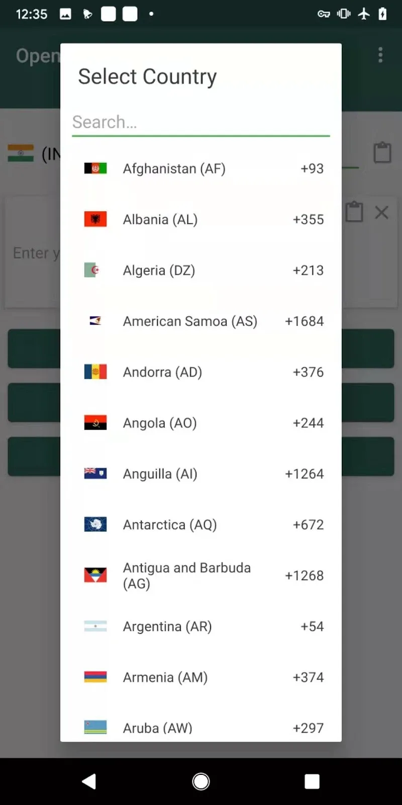 Screenshot 2